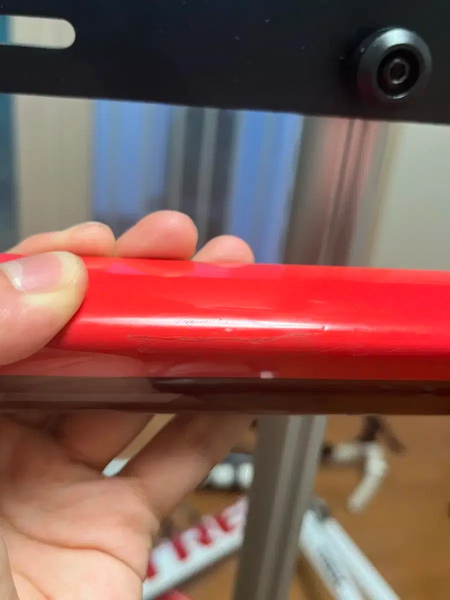 thumbnail-8